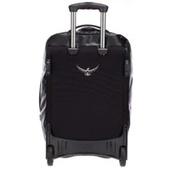 Osprey TRANSPORTER WHEELED DUFFEL 40 - Reisetasche Mit Rollen 15 Osprey TRANSPORTER WHEELED DUFFEL 40 - Reisetasche Mit Rollen -Globetrotter Geschaft 5637872081 c rolling transporter 40 osprey 24