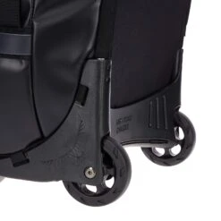 Osprey TRANSPORTER WHEELED DUFFEL 40 - Reisetasche Mit Rollen 20 Osprey TRANSPORTER WHEELED DUFFEL 40 - Reisetasche Mit Rollen -Globetrotter Geschaft 5637872081 dwqaixe rolling transporter 40 osprey 24