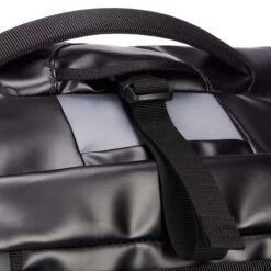 Osprey TRANSPORTER WHEELED DUFFEL 40 - Reisetasche Mit Rollen 22 Osprey TRANSPORTER WHEELED DUFFEL 40 - Reisetasche Mit Rollen -Globetrotter Geschaft 5637872081 j rolling transporter 40 osprey 24