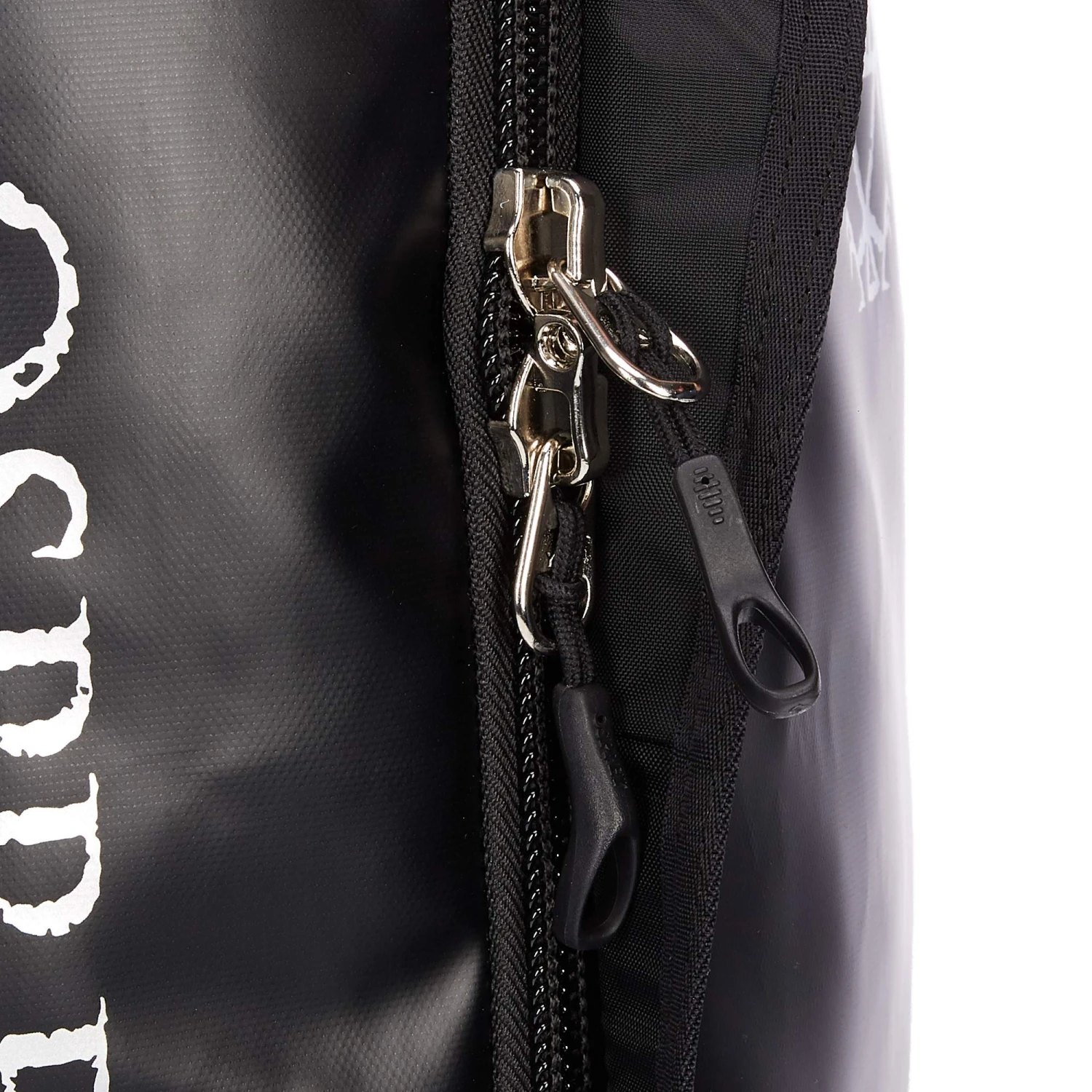 Osprey TRANSPORTER WHEELED DUFFEL 40 - Reisetasche Mit Rollen 12 Osprey TRANSPORTER WHEELED DUFFEL 40 - Reisetasche Mit Rollen – Bild 12