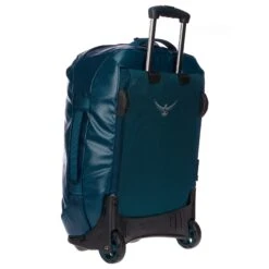 Osprey TRANSPORTER WHEELED DUFFEL 40 - Reisetasche Mit Rollen 17 Osprey TRANSPORTER WHEELED DUFFEL 40 - Reisetasche Mit Rollen -Globetrotter Geschaft 5637872083 i rolling transporter 40 osprey 24