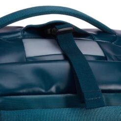 Osprey TRANSPORTER WHEELED DUFFEL 40 - Reisetasche Mit Rollen 24 Osprey TRANSPORTER WHEELED DUFFEL 40 - Reisetasche Mit Rollen -Globetrotter Geschaft 5637872083 o rolling transporter 40 osprey 24