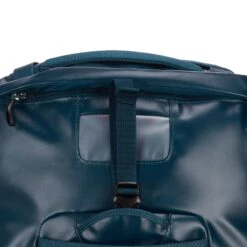 Osprey TRANSPORTER WHEELED DUFFEL 60 - Reisetasche Mit Rollen -Globetrotter Geschaft 5637872086 i rolling transporter 60 osprey 24