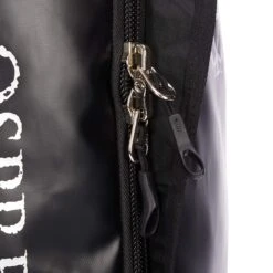 Osprey TRANSPORTER WHEELED DUFFEL 90 - Reisetasche Mit Rollen -Globetrotter Geschaft 5637872088 k rolling transporter 90 osprey 24