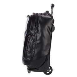 Osprey TRANSPORTER WHEELED DUFFEL CARRY-ON - Reisetasche Mit Rollen 16 Osprey TRANSPORTER WHEELED DUFFEL CARRY-ON - Reisetasche Mit Rollen -Globetrotter Geschaft 5637872090 e rolling transporter carryon osprey 24