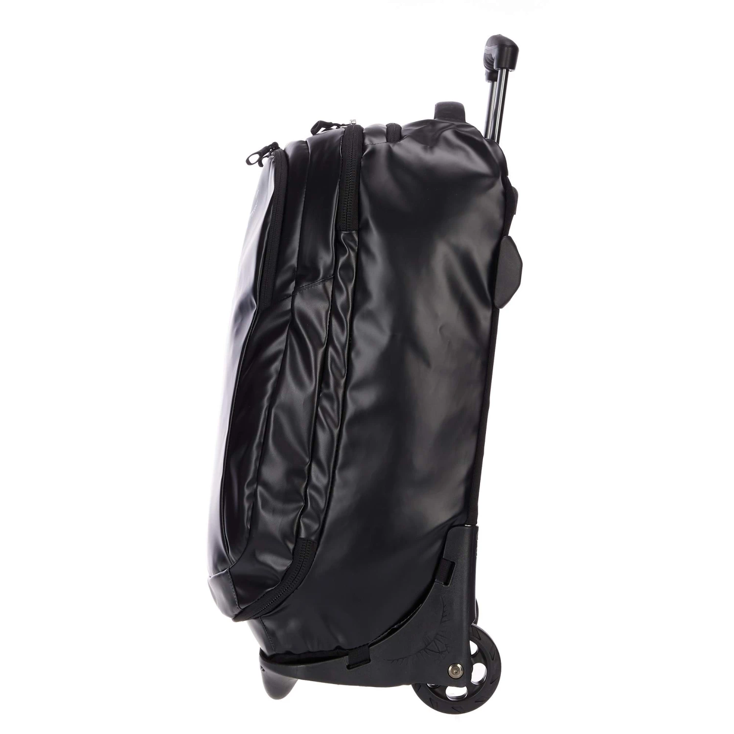 Osprey TRANSPORTER WHEELED DUFFEL CARRY-ON - Reisetasche Mit Rollen 5 Osprey TRANSPORTER WHEELED DUFFEL CARRY-ON - Reisetasche Mit Rollen – Bild 5