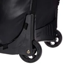 Osprey TRANSPORTER WHEELED DUFFEL CARRY-ON - Reisetasche Mit Rollen 19 Osprey TRANSPORTER WHEELED DUFFEL CARRY-ON - Reisetasche Mit Rollen -Globetrotter Geschaft 5637872090 h rolling transporter carryon osprey 24