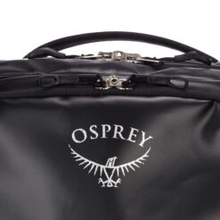 Osprey TRANSPORTER WHEELED DUFFEL CARRY-ON - Reisetasche Mit Rollen 20 Osprey TRANSPORTER WHEELED DUFFEL CARRY-ON - Reisetasche Mit Rollen -Globetrotter Geschaft 5637872090 i rolling transporter carryon osprey 24