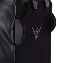 Osprey TRANSPORTER WHEELED DUFFEL CARRY-ON - Reisetasche Mit Rollen 21 Osprey TRANSPORTER WHEELED DUFFEL CARRY-ON - Reisetasche Mit Rollen -Globetrotter Geschaft 5637872090 j rolling transporter carryon osprey 24