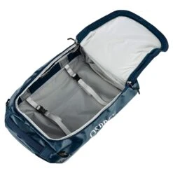 Osprey TRANSPORTER 40 - Reisetasche -Globetrotter Geschaft 5637872095 dwqaiyh transporter 40 osprey 24