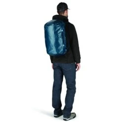 Osprey TRANSPORTER 40 - Reisetasche -Globetrotter Geschaft 5637872095 g transporter 40 osprey 24