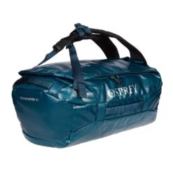 Osprey TRANSPORTER 40 - Reisetasche