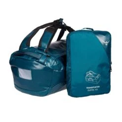 Osprey TRANSPORTER 40 - Reisetasche -Globetrotter Geschaft 5637872095 j transporter 40 osprey 24
