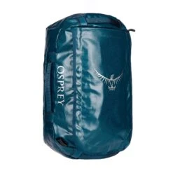 Osprey TRANSPORTER 40 - Reisetasche -Globetrotter Geschaft 5637872095 k transporter 40 osprey 24