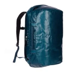 Osprey TRANSPORTER 40 - Reisetasche -Globetrotter Geschaft 5637872095 l transporter 40 osprey 24