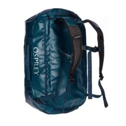 Osprey TRANSPORTER 40 - Reisetasche -Globetrotter Geschaft 5637872095 m transporter 40 osprey 24