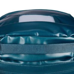 Osprey TRANSPORTER 40 - Reisetasche -Globetrotter Geschaft 5637872095 n transporter 40 osprey 24