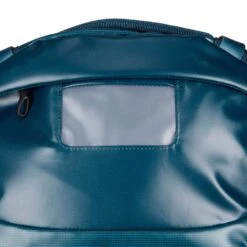 Osprey TRANSPORTER 40 - Reisetasche -Globetrotter Geschaft 5637872095 o transporter 40 osprey 24