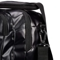 Osprey TRANSPORTER BOARDING BAG - Umhängetasche -Globetrotter Geschaft 5637872103 q transporter boarding bag osprey 24