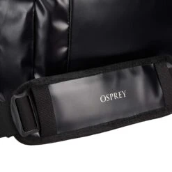 Osprey TRANSPORTER BOARDING BAG - Umhängetasche -Globetrotter Geschaft 5637872103 s transporter boarding bag osprey 24