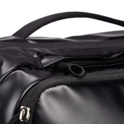 Osprey TRANSPORTER BOARDING BAG - Umhängetasche -Globetrotter Geschaft 5637872103 t transporter boarding bag osprey 24