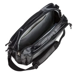 Osprey TRANSPORTER BOARDING BAG - Umhängetasche -Globetrotter Geschaft 5637872103 u transporter boarding bag osprey 24