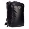 Osprey TRANSPORTER CARRY-ON BAG - Kofferrucksack
