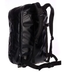 Osprey TRANSPORTER CARRY-ON BAG - Kofferrucksack -Globetrotter Geschaft 5637872107 d transporter carryon bag osprey 24