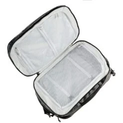 Osprey TRANSPORTER CARRY-ON BAG - Kofferrucksack -Globetrotter Geschaft 5637872107 dwqajpj transporter carryon bag osprey 24