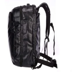 Osprey TRANSPORTER CARRY-ON BAG - Kofferrucksack -Globetrotter Geschaft 5637872107 e transporter carryon bag osprey 24