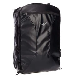 Osprey TRANSPORTER CARRY-ON BAG - Kofferrucksack -Globetrotter Geschaft 5637872107 g transporter carryon bag osprey 24