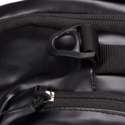 Osprey TRANSPORTER CARRY-ON BAG - Kofferrucksack -Globetrotter Geschaft 5637872107 i transporter carryon bag osprey 24