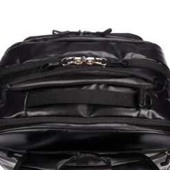 Osprey TRANSPORTER CARRY-ON BAG - Kofferrucksack -Globetrotter Geschaft 5637872107 j transporter carryon bag osprey 24