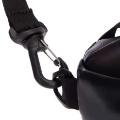 Osprey TRANSPORTER CARRY-ON BAG - Kofferrucksack -Globetrotter Geschaft 5637872107 k transporter carryon bag osprey 24