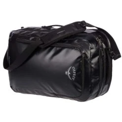 Osprey TRANSPORTER CARRY-ON BAG - Kofferrucksack -Globetrotter Geschaft 5637872107 l transporter carryon bag osprey 24