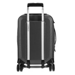 Osprey TRANSPORTER HARDSIDE HYBRID 36L - Rollkoffer 15 Osprey TRANSPORTER HARDSIDE HYBRID 36L - Rollkoffer -Globetrotter Geschaft 5637872118 c transporter hardside hybrid 36l osprey 24