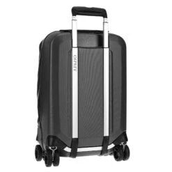 Osprey TRANSPORTER HARDSIDE HYBRID 36L - Rollkoffer 16 Osprey TRANSPORTER HARDSIDE HYBRID 36L - Rollkoffer -Globetrotter Geschaft 5637872118 d transporter hardside hybrid 36l osprey 24