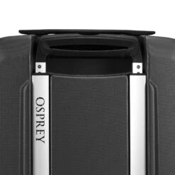 Osprey TRANSPORTER HARDSIDE HYBRID 36L - Rollkoffer 21 Osprey TRANSPORTER HARDSIDE HYBRID 36L - Rollkoffer -Globetrotter Geschaft 5637872118 i transporter hardside hybrid 36l osprey 24