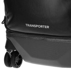 Osprey TRANSPORTER HARDSIDE HYBRID 36L - Rollkoffer 22 Osprey TRANSPORTER HARDSIDE HYBRID 36L - Rollkoffer -Globetrotter Geschaft 5637872118 j transporter hardside hybrid 36l osprey 24