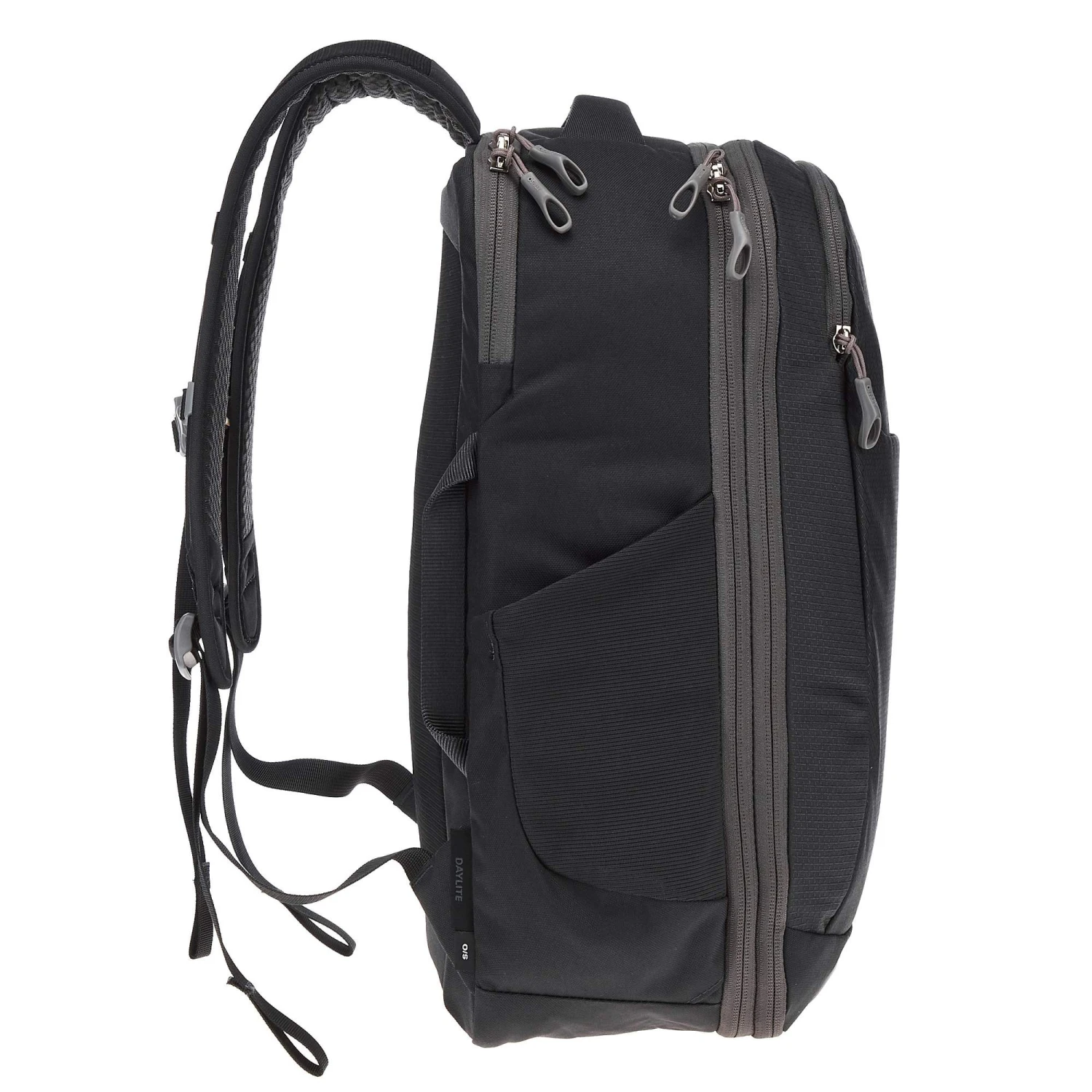 Osprey DAYLITE EXPANDIBLE TRAVEL PACK 26+6 Unisex - Kofferrucksack 2 Osprey DAYLITE EXPANDIBLE TRAVEL PACK 26+6 Unisex - Kofferrucksack – Bild 2