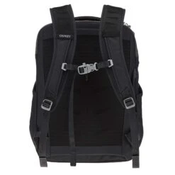 Osprey DAYLITE EXPANDIBLE TRAVEL PACK 26+6 Unisex - Kofferrucksack 14 Osprey DAYLITE EXPANDIBLE TRAVEL PACK 26+6 Unisex - Kofferrucksack -Globetrotter Geschaft 5637872383 dwqalxh daylite expandible travel pack 266 osprey 24