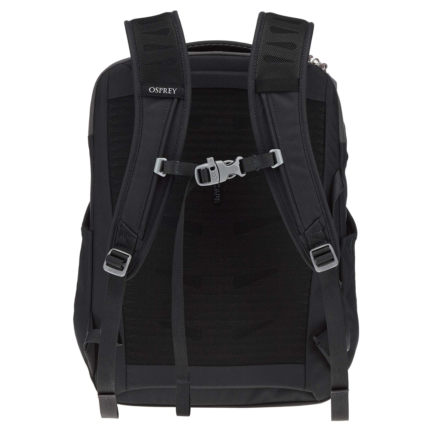 Osprey DAYLITE EXPANDIBLE TRAVEL PACK 26+6 Unisex - Kofferrucksack 3 Osprey DAYLITE EXPANDIBLE TRAVEL PACK 26+6 Unisex - Kofferrucksack – Bild 3