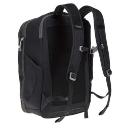 Osprey DAYLITE EXPANDIBLE TRAVEL PACK 26+6 Unisex - Kofferrucksack 15 Osprey DAYLITE EXPANDIBLE TRAVEL PACK 26+6 Unisex - Kofferrucksack -Globetrotter Geschaft 5637872383 dwqalxi daylite expandible travel pack 266 osprey 24