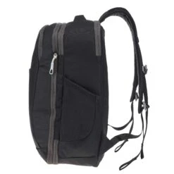 Osprey DAYLITE EXPANDIBLE TRAVEL PACK 26+6 Unisex - Kofferrucksack 16 Osprey DAYLITE EXPANDIBLE TRAVEL PACK 26+6 Unisex - Kofferrucksack -Globetrotter Geschaft 5637872383 dwqalxj daylite expandible travel pack 266 osprey 24
