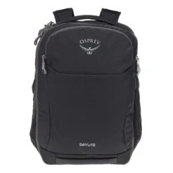 Osprey DAYLITE EXPANDIBLE TRAVEL PACK 26+6 Unisex - Kofferrucksack 17 Osprey DAYLITE EXPANDIBLE TRAVEL PACK 26+6 Unisex - Kofferrucksack -Globetrotter Geschaft 5637872383 dwqalxk daylite expandible travel pack 266 osprey 24
