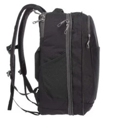 Osprey DAYLITE EXPANDIBLE TRAVEL PACK 26+6 Unisex - Kofferrucksack 19 Osprey DAYLITE EXPANDIBLE TRAVEL PACK 26+6 Unisex - Kofferrucksack -Globetrotter Geschaft 5637872383 dwqalxm daylite expandible travel pack 266 osprey 24