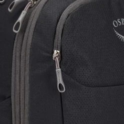 Osprey DAYLITE EXPANDIBLE TRAVEL PACK 26+6 Unisex - Kofferrucksack 20 Osprey DAYLITE EXPANDIBLE TRAVEL PACK 26+6 Unisex - Kofferrucksack -Globetrotter Geschaft 5637872383 dwqalxn daylite expandible travel pack 266 osprey 24