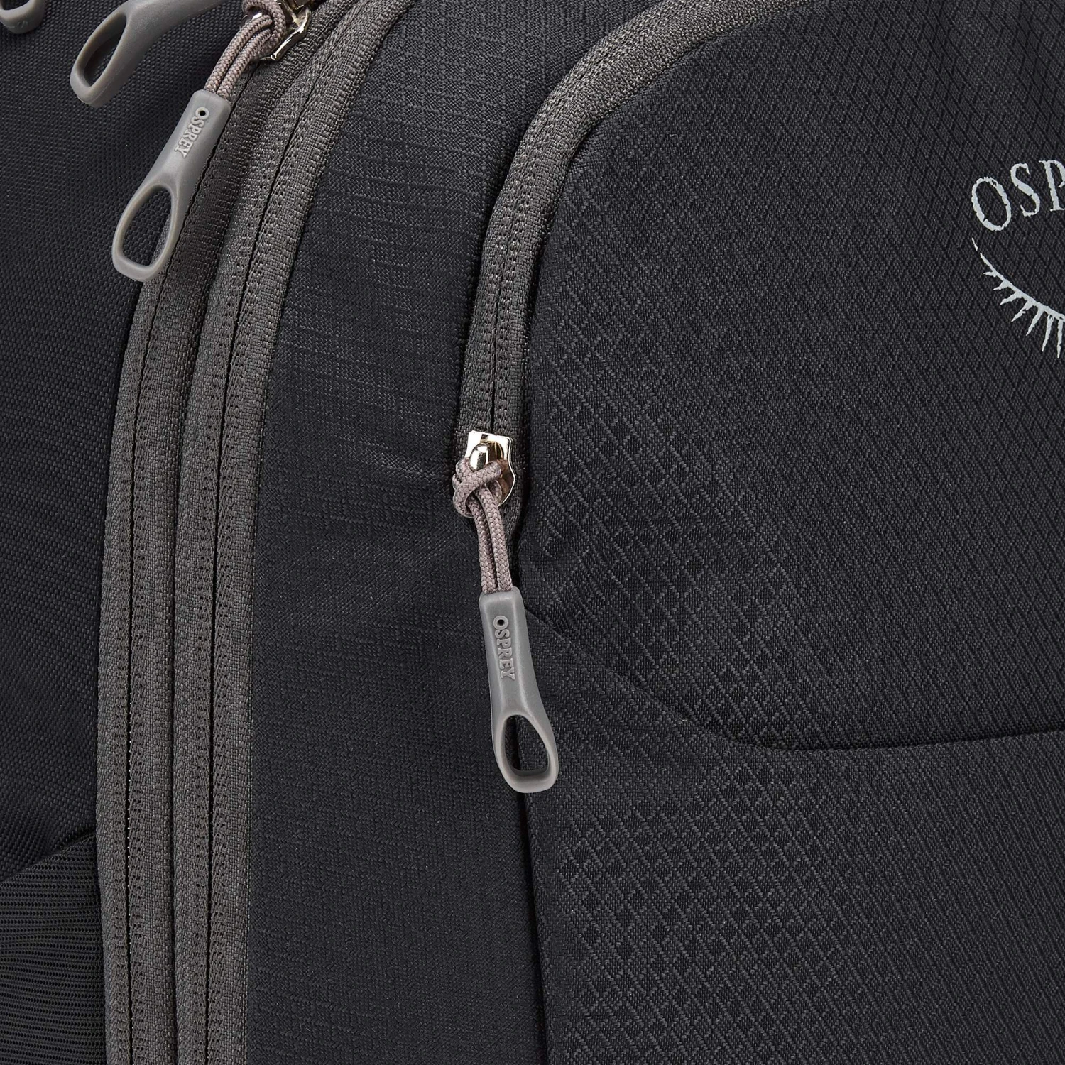 Osprey DAYLITE EXPANDIBLE TRAVEL PACK 26+6 Unisex - Kofferrucksack 9 Osprey DAYLITE EXPANDIBLE TRAVEL PACK 26+6 Unisex - Kofferrucksack – Bild 9