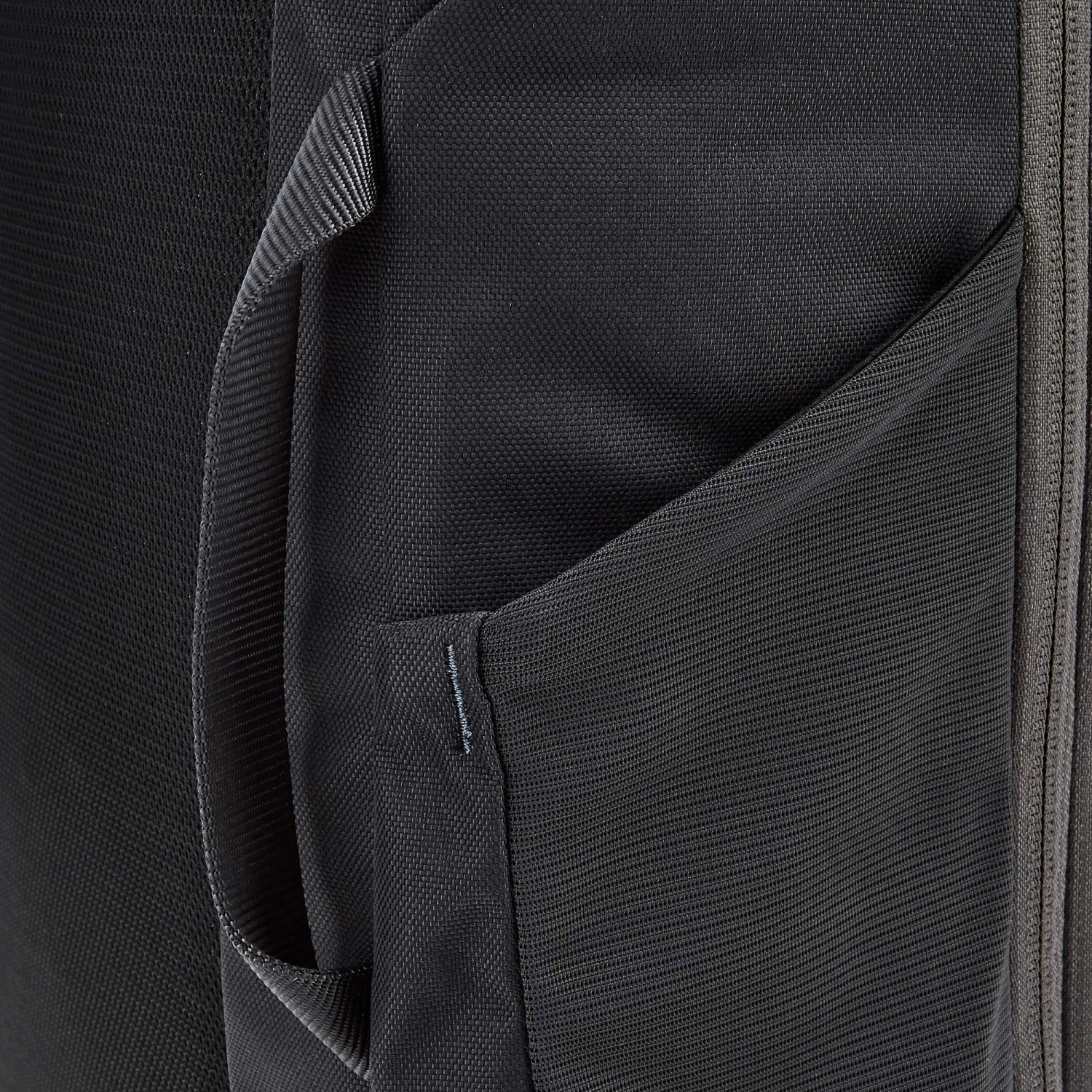 Osprey DAYLITE EXPANDIBLE TRAVEL PACK 26+6 Unisex - Kofferrucksack 10 Osprey DAYLITE EXPANDIBLE TRAVEL PACK 26+6 Unisex - Kofferrucksack – Bild 10