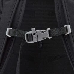 Osprey DAYLITE EXPANDIBLE TRAVEL PACK 26+6 Unisex - Kofferrucksack 22 Osprey DAYLITE EXPANDIBLE TRAVEL PACK 26+6 Unisex - Kofferrucksack -Globetrotter Geschaft 5637872383 dwqalxp daylite expandible travel pack 266 osprey 24